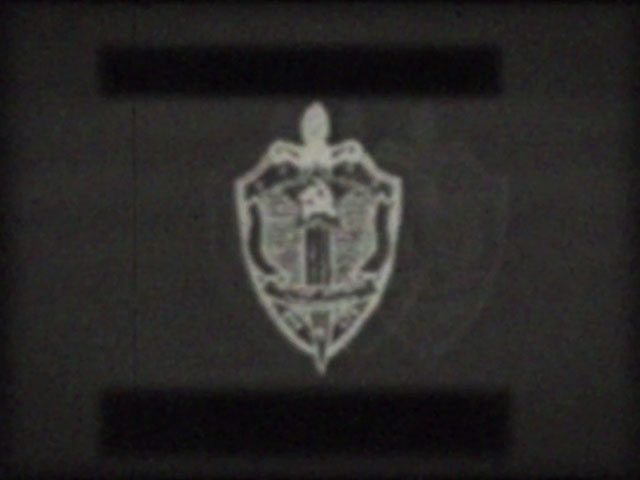 logo censored