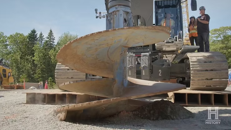 Screenshot 2026-02-28 011629