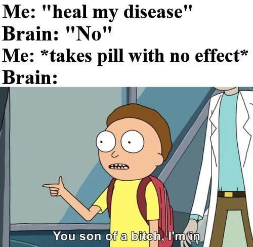 this-screams-placebo-and-its-right-v0-1b