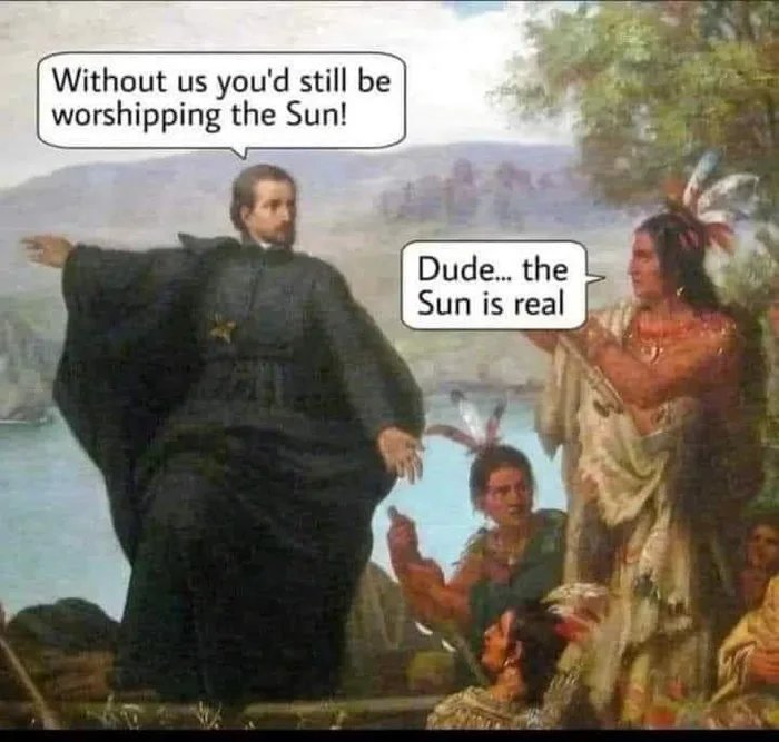 1000016181
