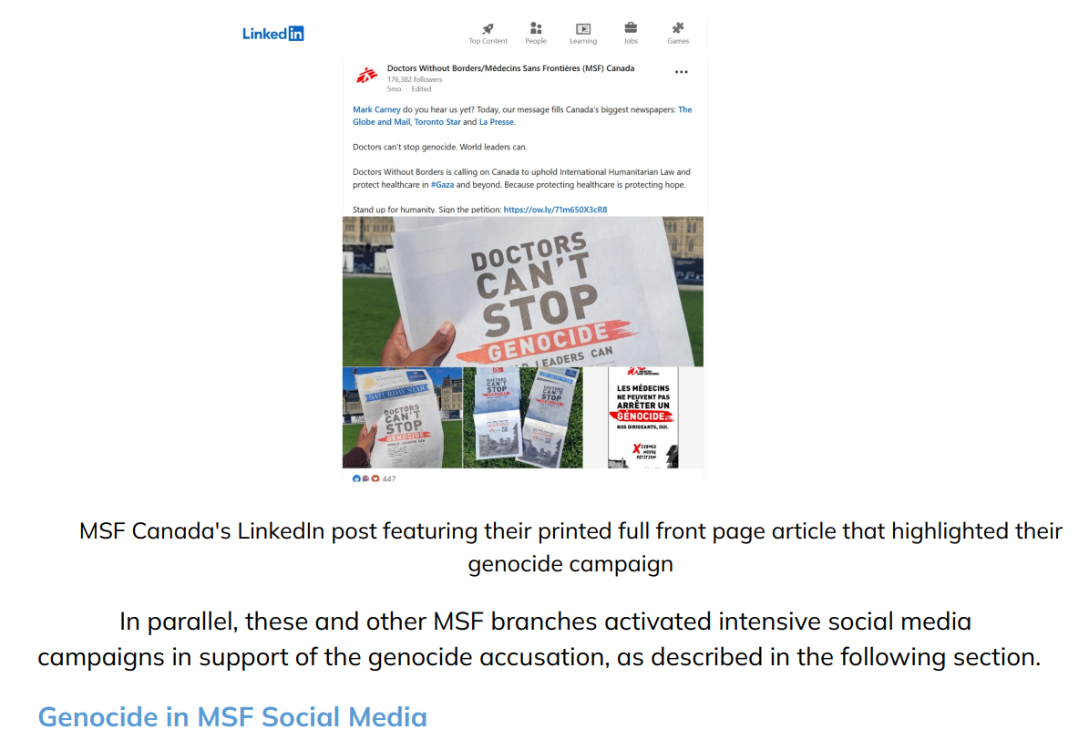 msfgenocide