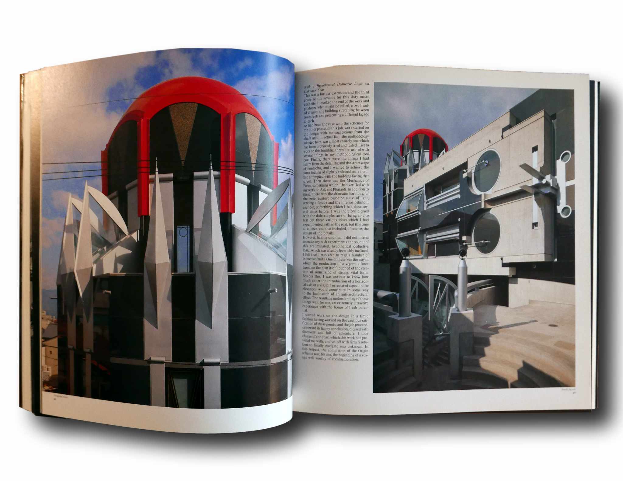 GA-Architect-9-Shin-Takamatsu-auk4