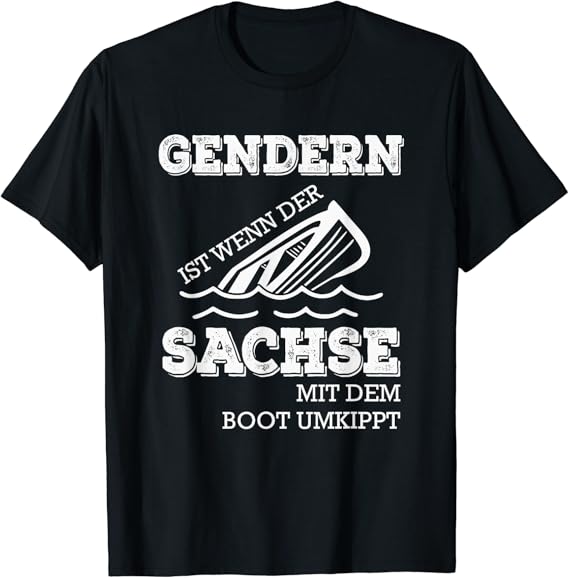 gendern 2 - Copy
