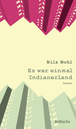 Mohl-Indianerland