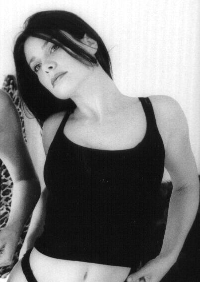 meredith-salenger-mirror
