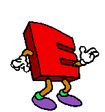 dancing-letter-letter-e