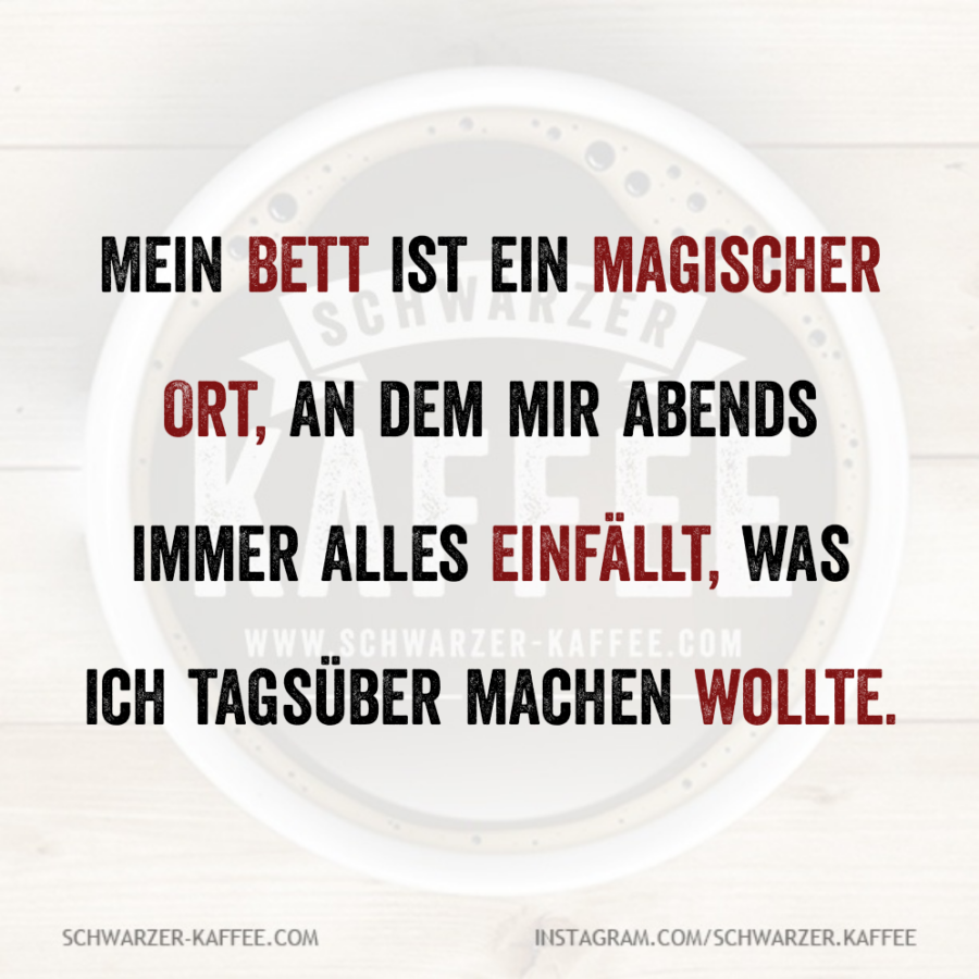 Quotes-Creator-com.ist .quotescreator-17