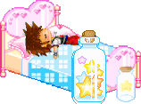 oie overlay