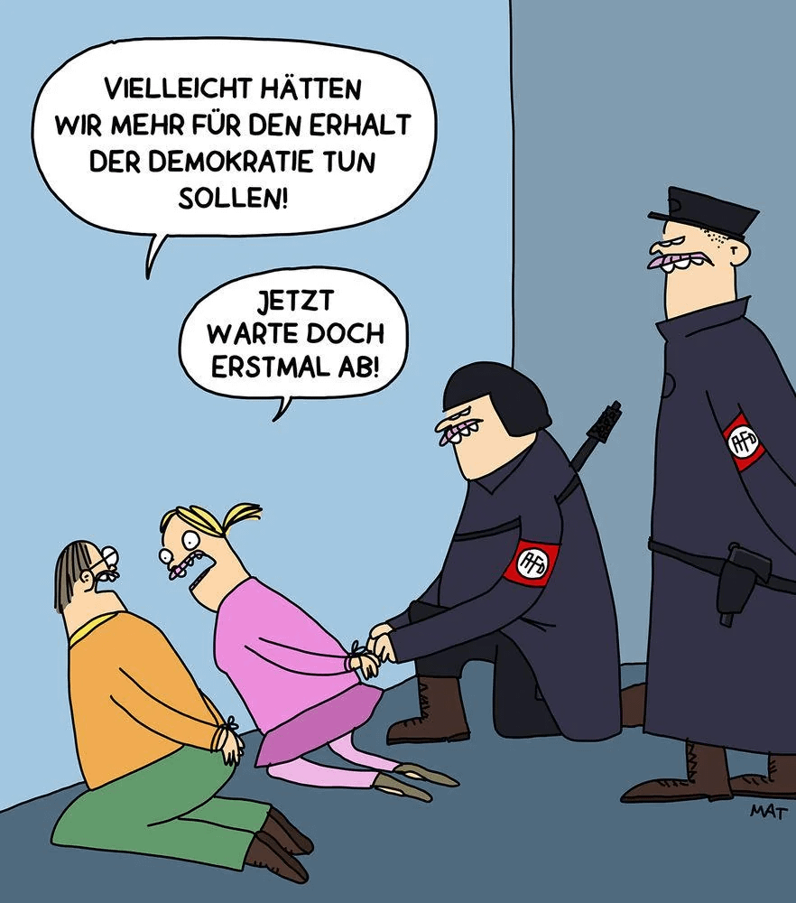 gott-ist-gro-v0-kvjwu66k64hh1