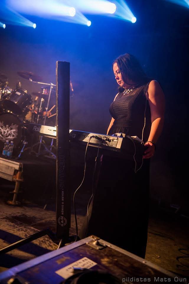 FB IMG 1774510341146