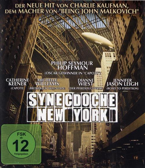 20231111synecdoche-new-york-blu-ray-fron