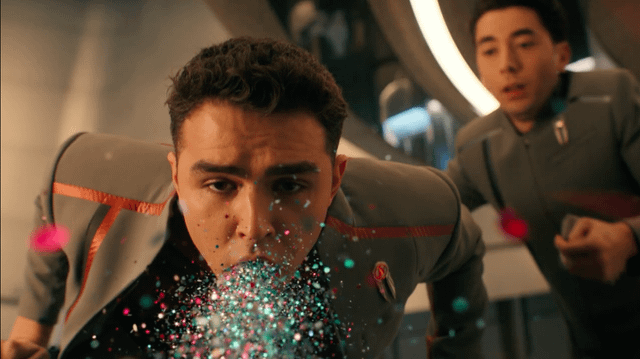 slashfilm-star-trek-starfleet-academy-is