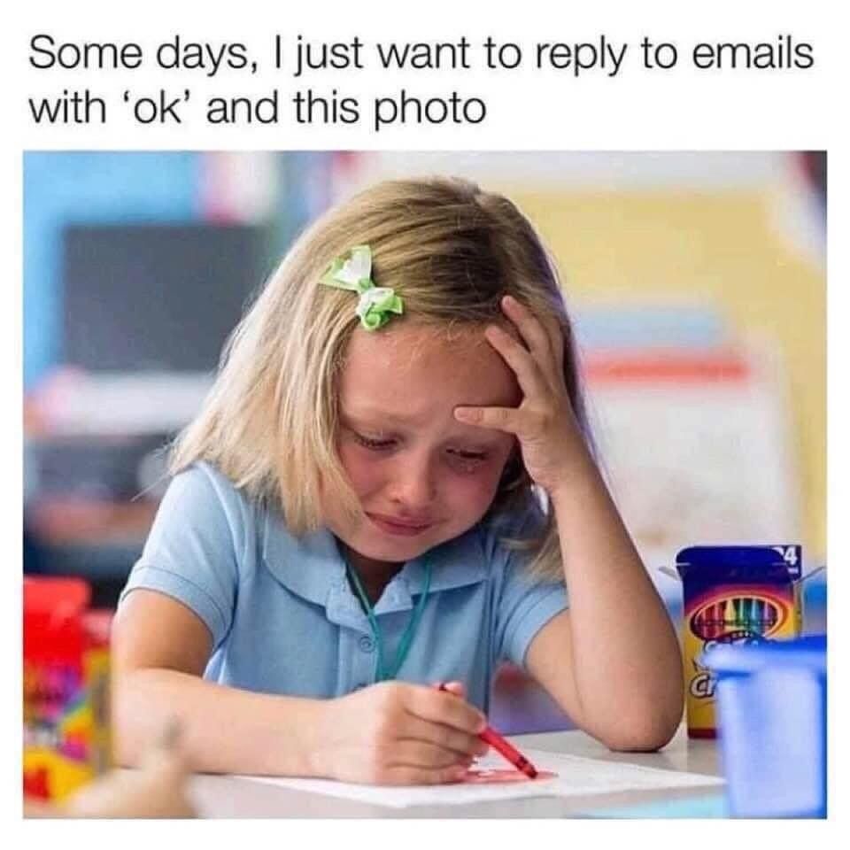 some-days-i-just-want-to-reply-to-emails