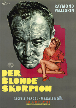 Der20blonde20Skorpion-Poster-web5 0