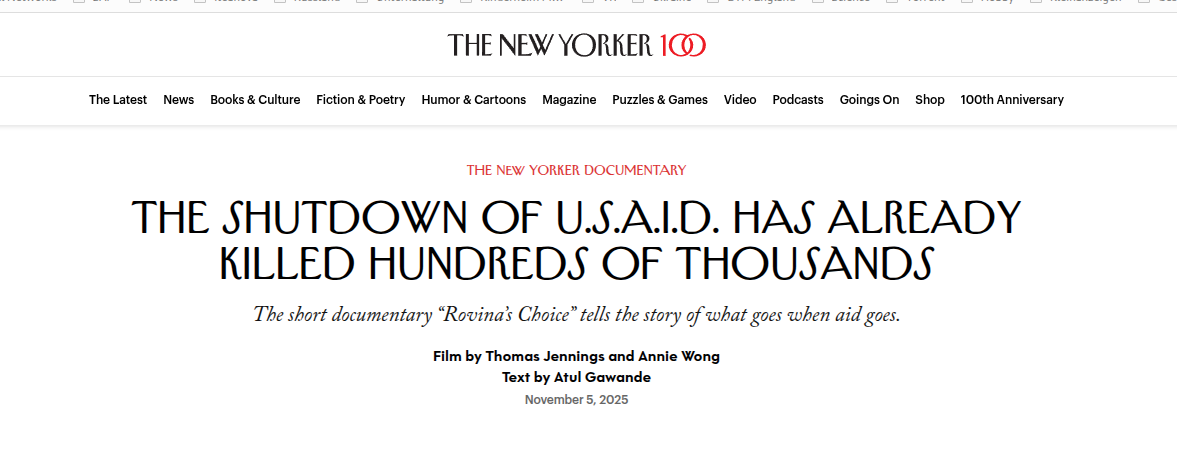 2025-11-10-09-16-35 TempScreenshot