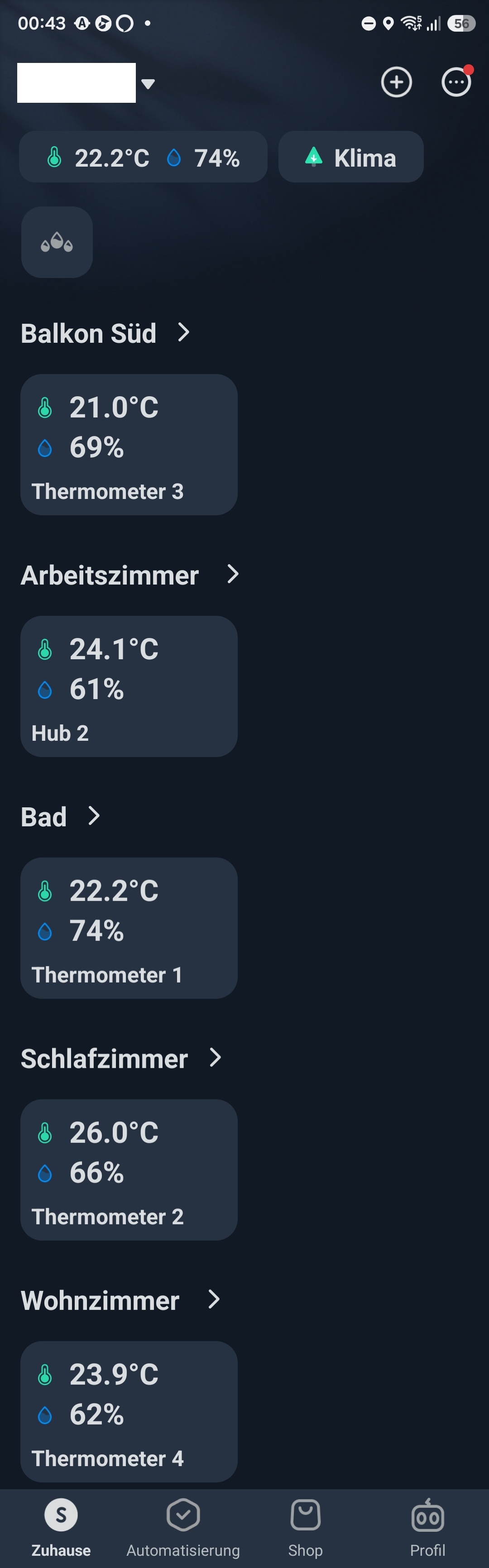 Screenshot 20260731 004329 SwitchBot