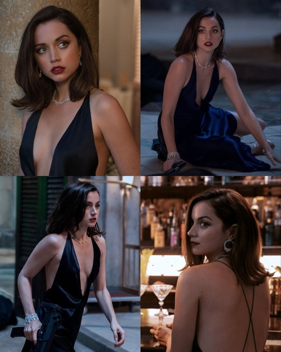 No Time frames Ana - Copy