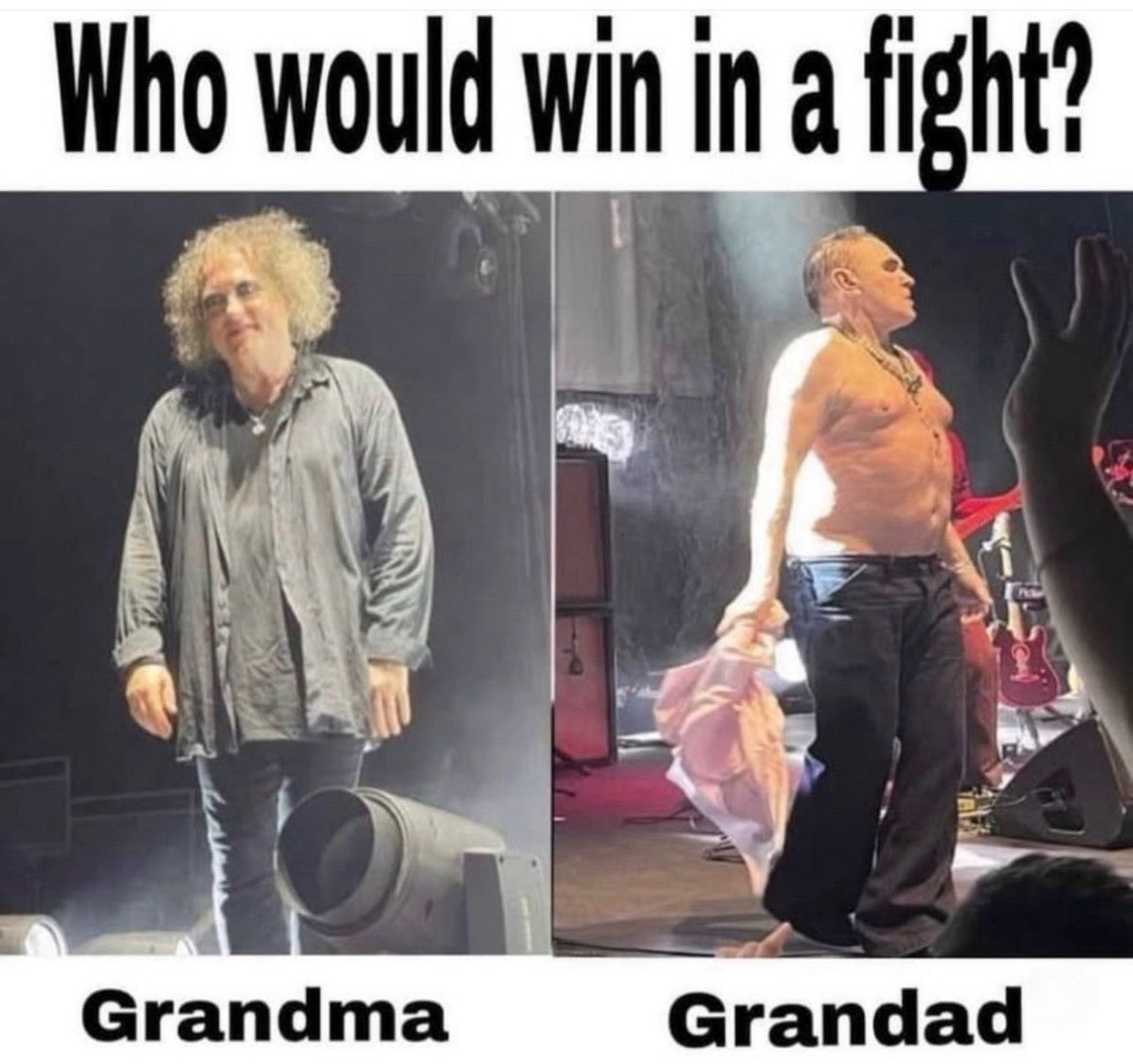grandma grandad - Copy
