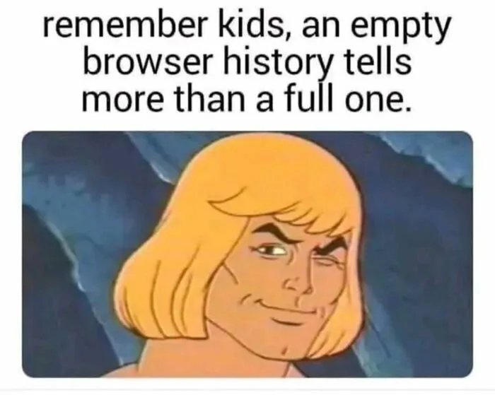 1000034719