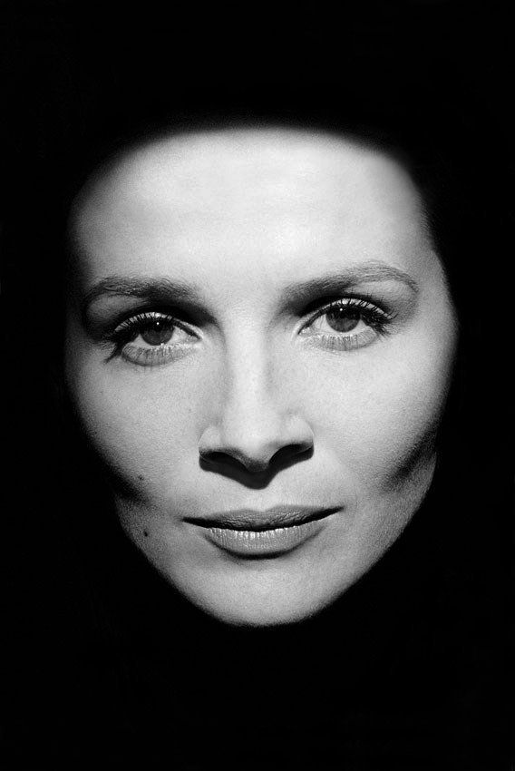 La Binoche ... - Copy