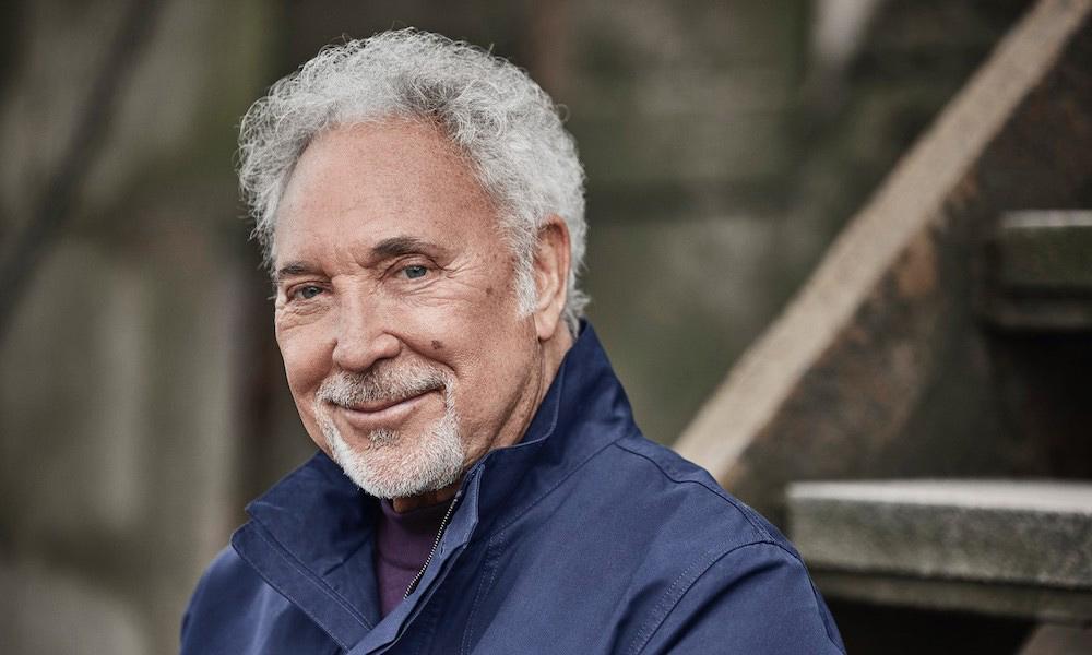 Tom-Jones-Official-Press-Shot-2021