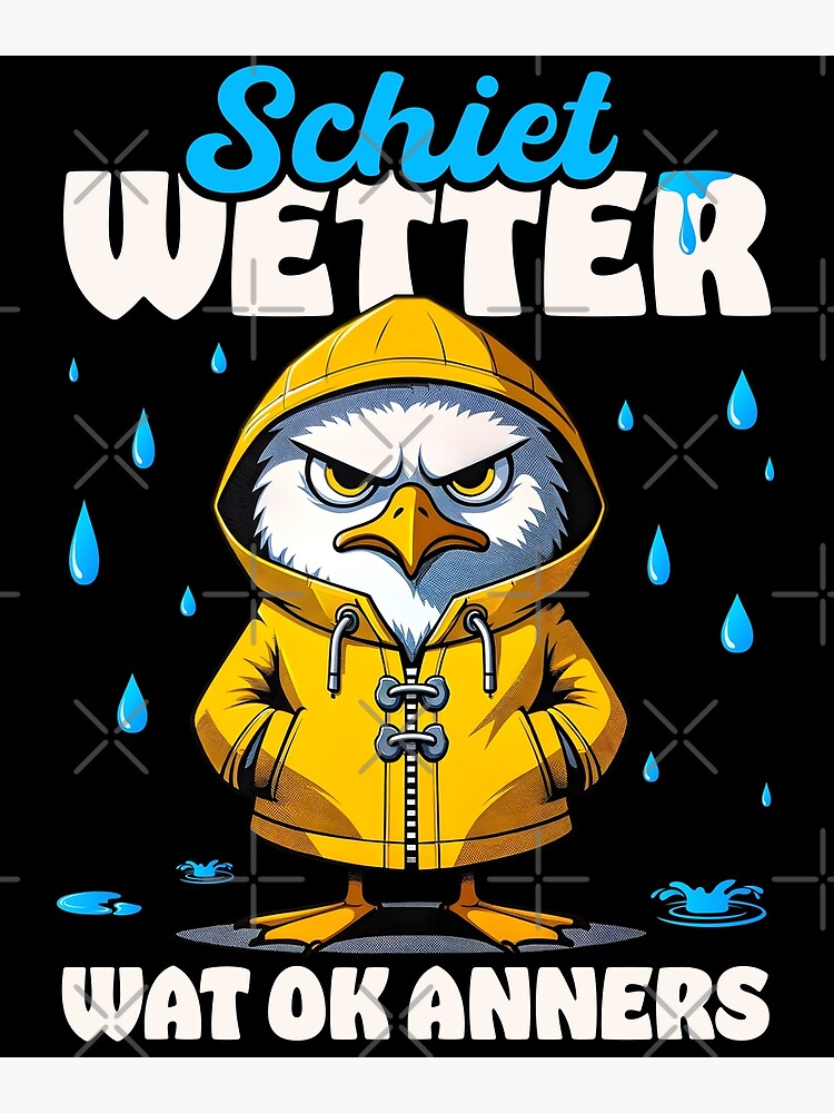 flat750x075f-pad750x1000f8f8f8