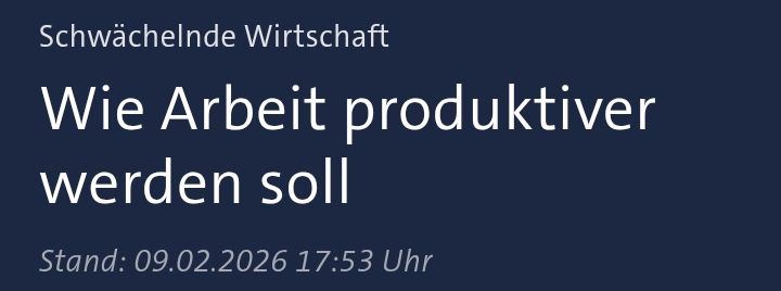 Screenshot 20260211 154239