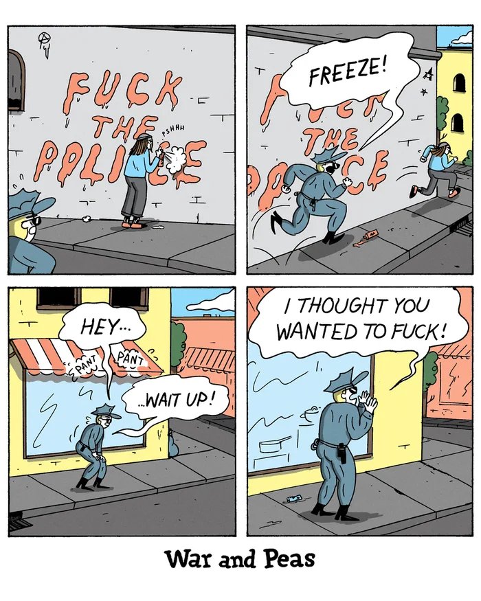 1000012246