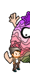 oie overlay