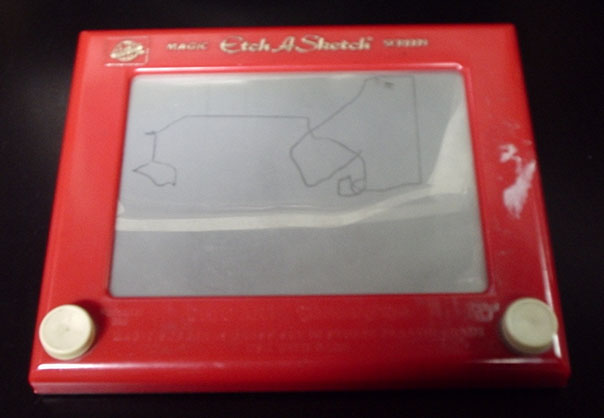 EtchASketch10-23-2004