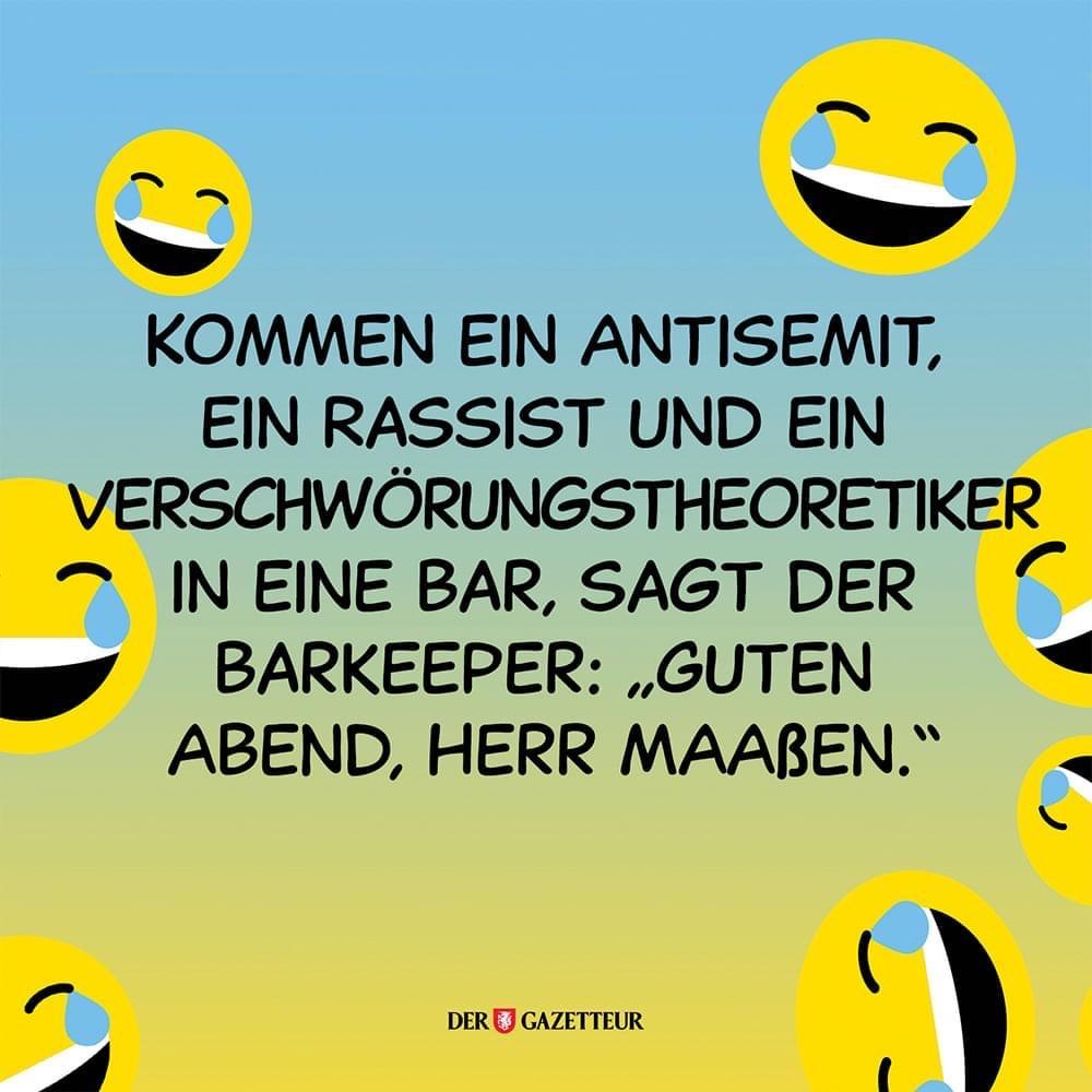 maaen