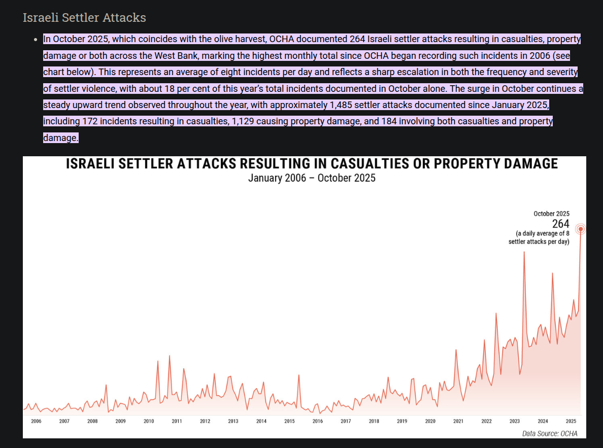 2026-04-15 11-49-46 Screenshot