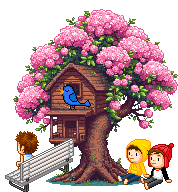 oie overlay