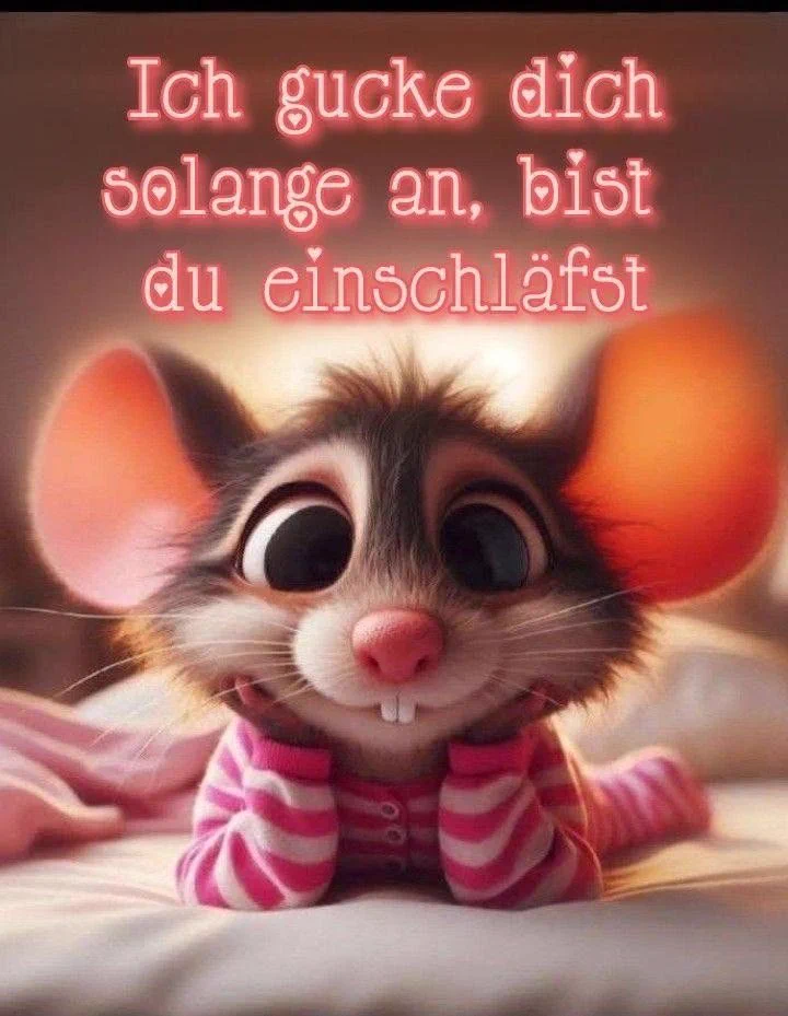 HRe6hwaW8AIlJ f3573457457.webp