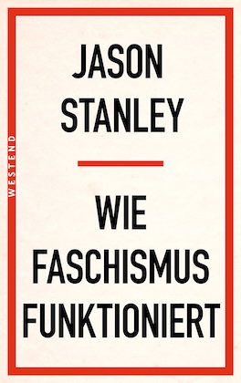 Stanley-Faschismus