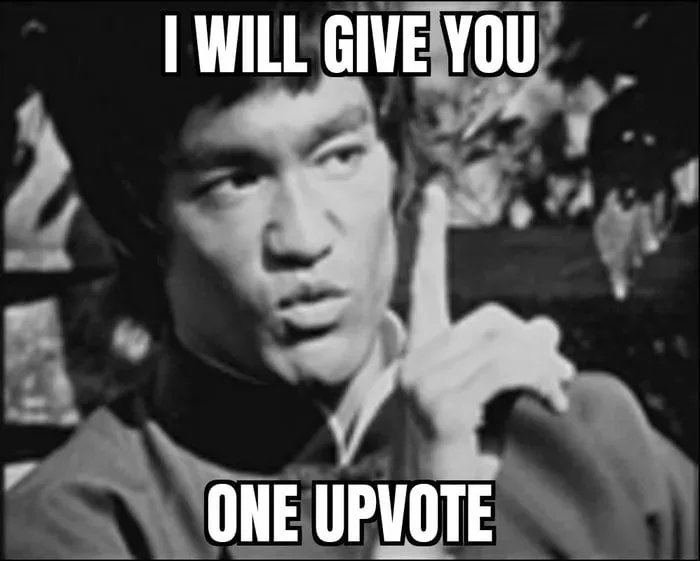 1000017558