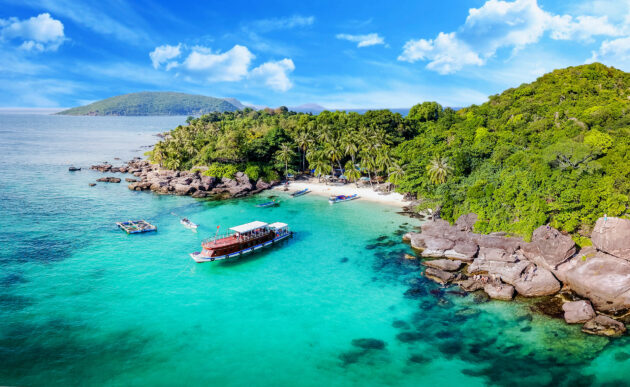 vietnam-nam-du-kien-giang-630x387 1