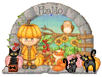 oie overlay