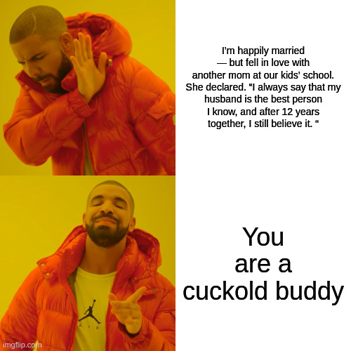 cuckold meme - Copy