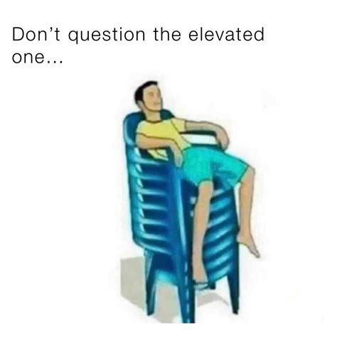 OIP 2