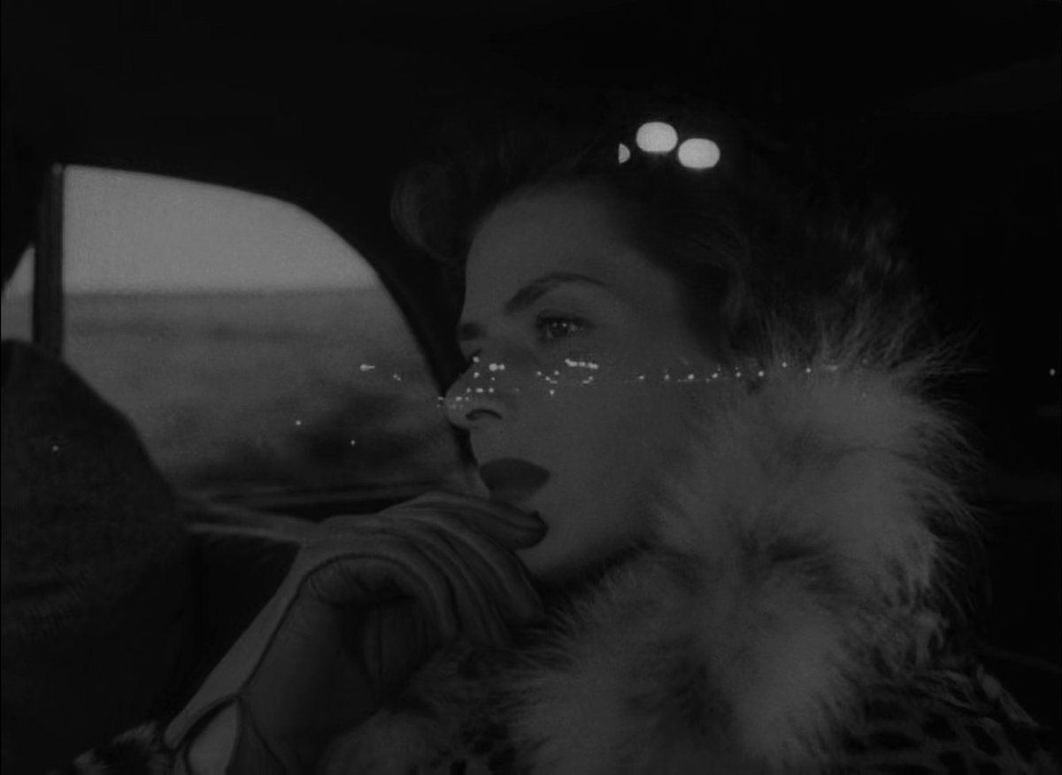 Viaggio in Italia 1954 Rossellini - Copy