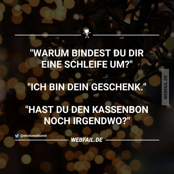 post2 - 2025-12-25T190504.297