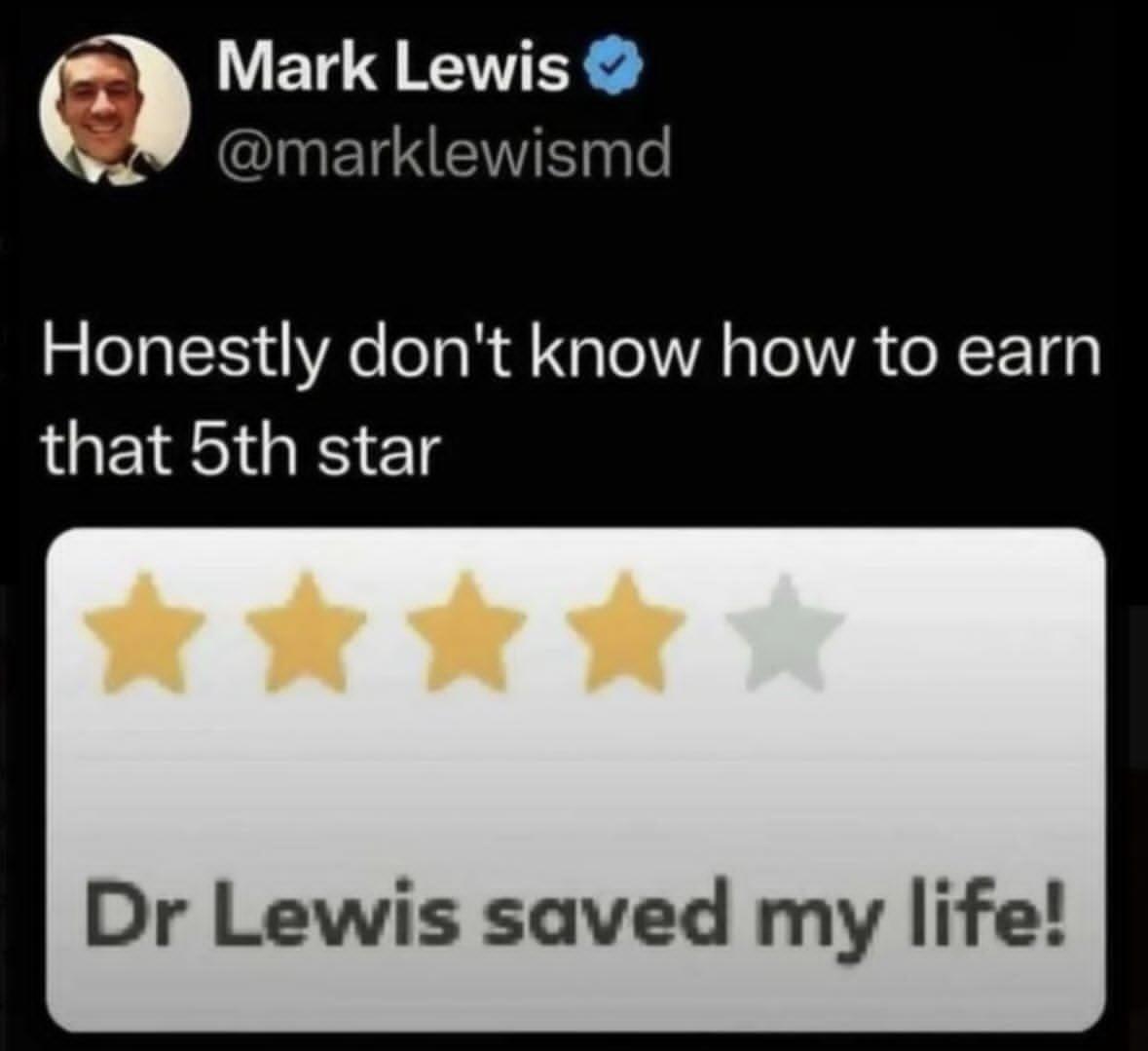 IMG 20260323 225159 188