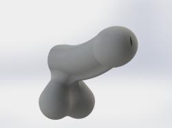 fridge-magnet-penis-3d-model-Vq4LzVg2e 2