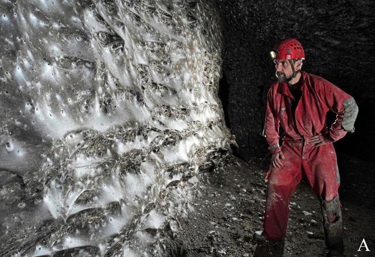 cecd5e87-5332-4c6e-8097-f468f375cb1a