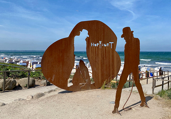 timmendorfer-strand-udo-lindenberg-skulp