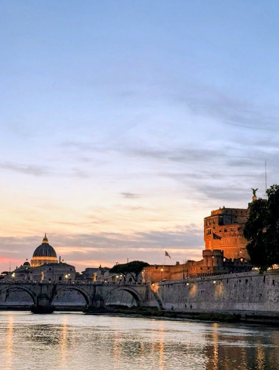buona serata - Copy