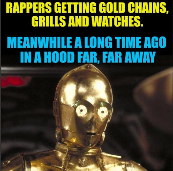 1000042659