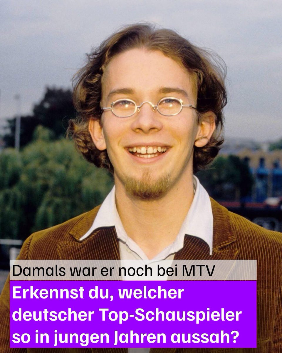 ka aber problem mit frauen - Copy