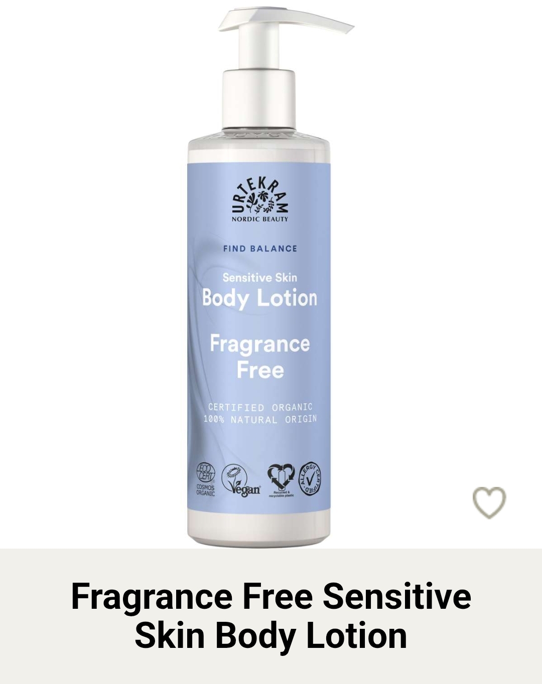 Screenshot 20260305 190847 Chrome